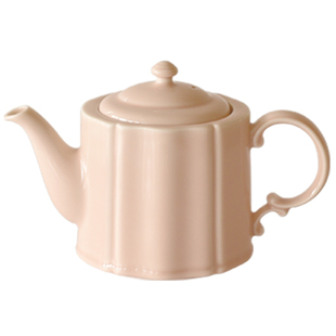 日本制Studio M秋冬新品复古优雅茶壶糖罐奶杯咖啡红茶饮料下午茶