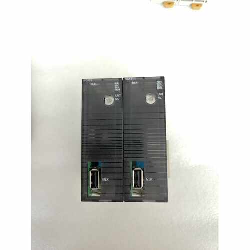 询价CJ1W-NCF71