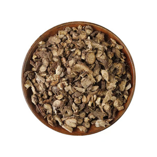 白头翁 500克包邮中药材云南野生新货白头公 野丈人新鲜干散装1斤