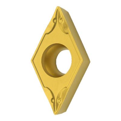 锋利耐磨排屑流畅不好用包退速发