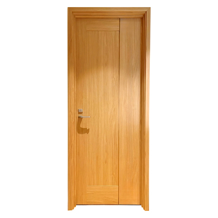 折叠门定制卧室门卫生间门厕所折叠门无轨推拉门移门三七折叠门