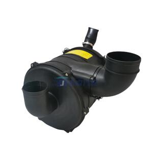 凯马奥峰好运来 K8福运来GK6骏腾轻卡2027空滤器总成滤芯外壳后盖