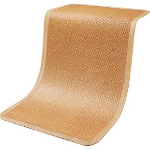 博洋婴儿凉席幼儿园藤席儿童宝宝凉席午睡垫子新生儿夏季透气吸汗