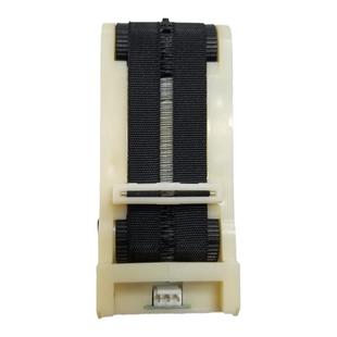 自动售货机配件电机药品马达盲盒 香烟无人贩卖机售卖机推式货道