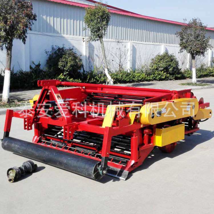 四轮车带花生收获机传动轴版本宽幅规格型号全带动花生农作物花生,五金/工具,脱粒机,淘宝优惠券,粉丝福利购,淘宝优惠卷