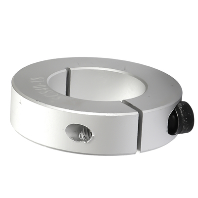 祥煜止推限位器质优价廉