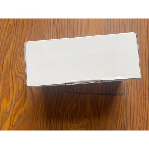 （议价）几乎Setra268压差传感器