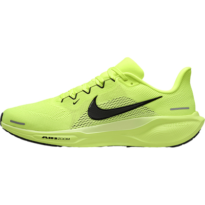 耐克正品男士运动跑步鞋