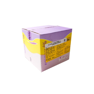 芝兰雅复配蛋糕乳化剂荷兰进口Q75  快速75 SP蛋糕油 烘焙原料5kg