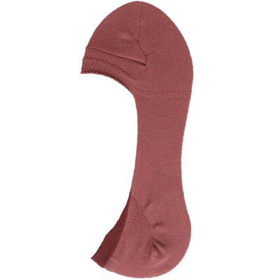 Tabio船袜男吸水速干防滑透气