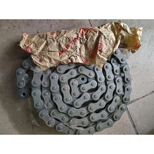 询价-KCM100工业链条