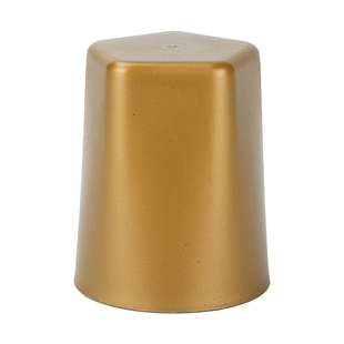 骰子骰盅酒吧KTV 磨砂手感筛盅筛子套装色盅 娱乐用品可定制logo