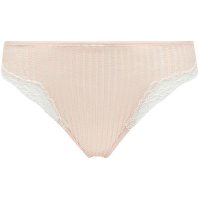 1871年瑞士手工内衣品牌