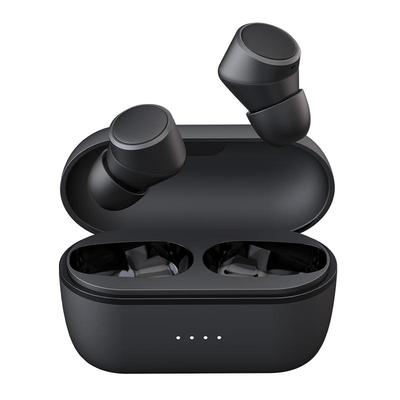 2025新款真无线蓝牙耳机超长续航