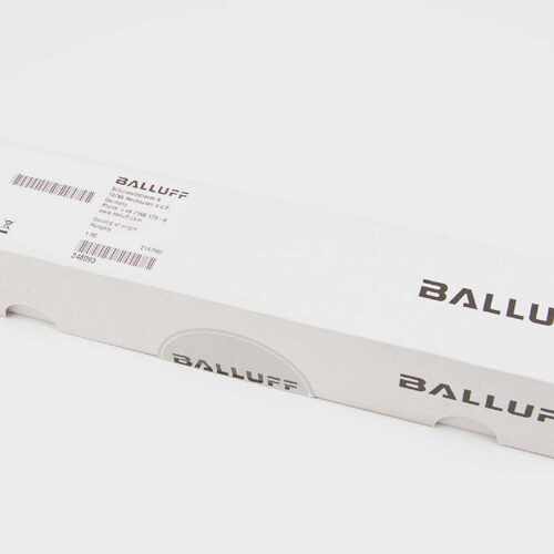 Balluff BNI00AU BNI IOL-302-002-Z046
