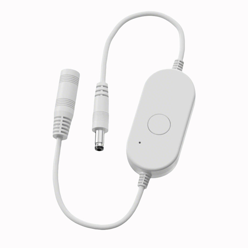 通断器智能wifi定时开关无线语音