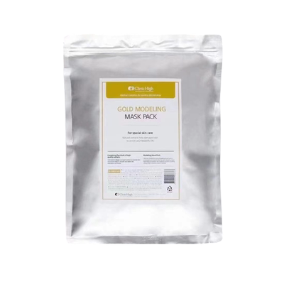 韩国院线紧致抗皱涂抹韩国软膜