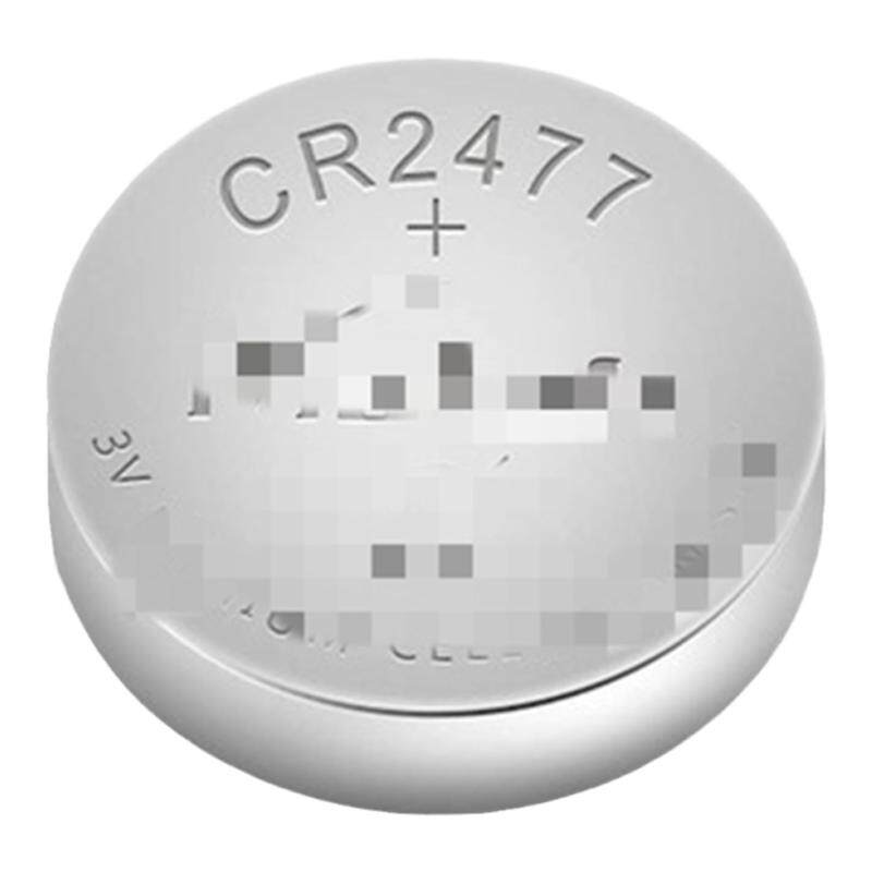 桃源欧贝丝特蚁王益超斯筏钓鱼轮数显渔漂CR2032/2477纽扣电池子