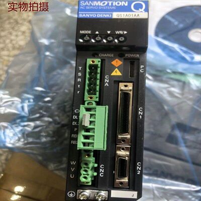 询价-QH1L034B