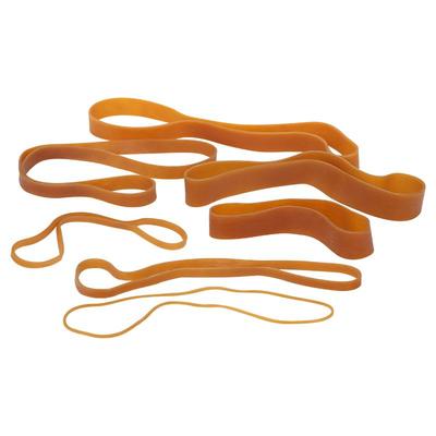 橡皮筋高弹力大号胶圈耐用牛皮筋