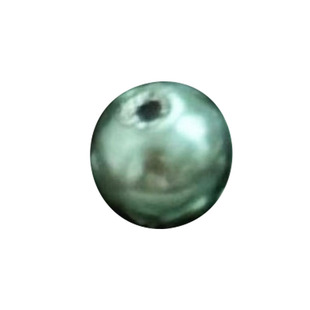 4-12mm施家超A玻璃仿珍珠串珠DIY饰品配件手串项链手机链琉璃珠子