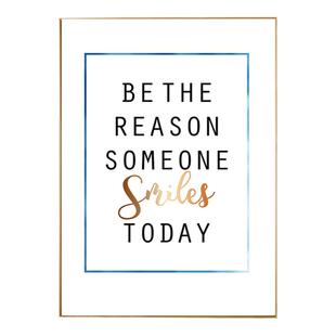 简约北欧文艺复古艺术窗户建筑五联组合装饰画卧室床头三联墙壁画