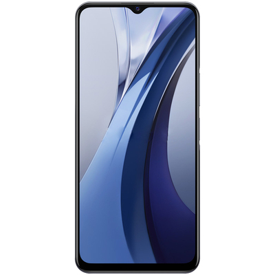 盾令屏幕总成适用于VIVOiQOOZ3