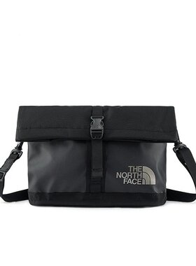 TheNorthFace北面户外男女斜挎包