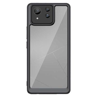 适用华硕Zenfone11Ultra手机壳