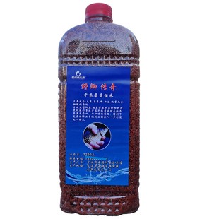 野鲫传奇酒米鲫鱼窝料打窝米野钓鲫鱼垂钓江河水库池塘传统钓窝料