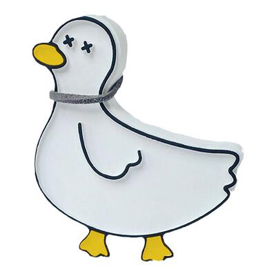 净化空气扩香石车载香薰石膏