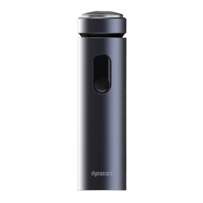 支持HUAWEI HiLink大拿剃须刀电动男DT-R207原厂刀头配件刮胡子刀