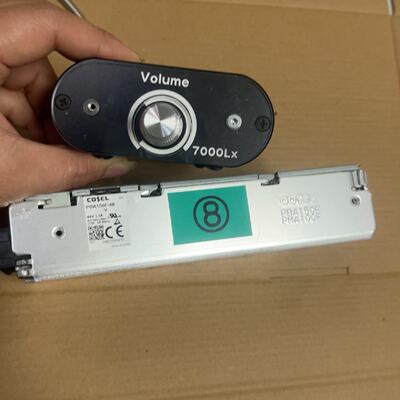 科索COSEL电源PBA150F-48- V带调压48 V3拍前询价下单