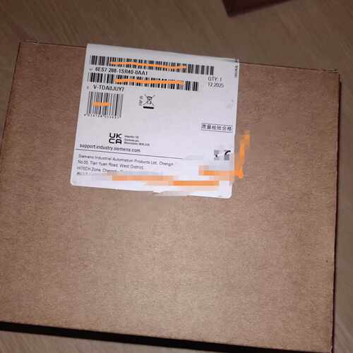 询价-S7-200 SMART CPU模块，型号6ES7 2议价