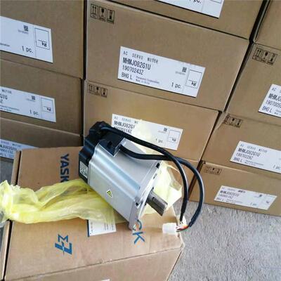 MSMD5AZP1S 伺服电机 伺服驱动器现货 MSMD5AZP1S 接承兑汇票