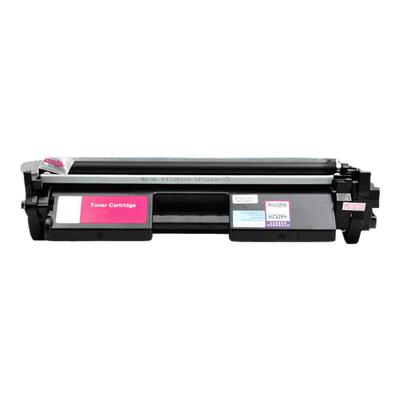 适用粉盒硒鼓打印机墨粉盒