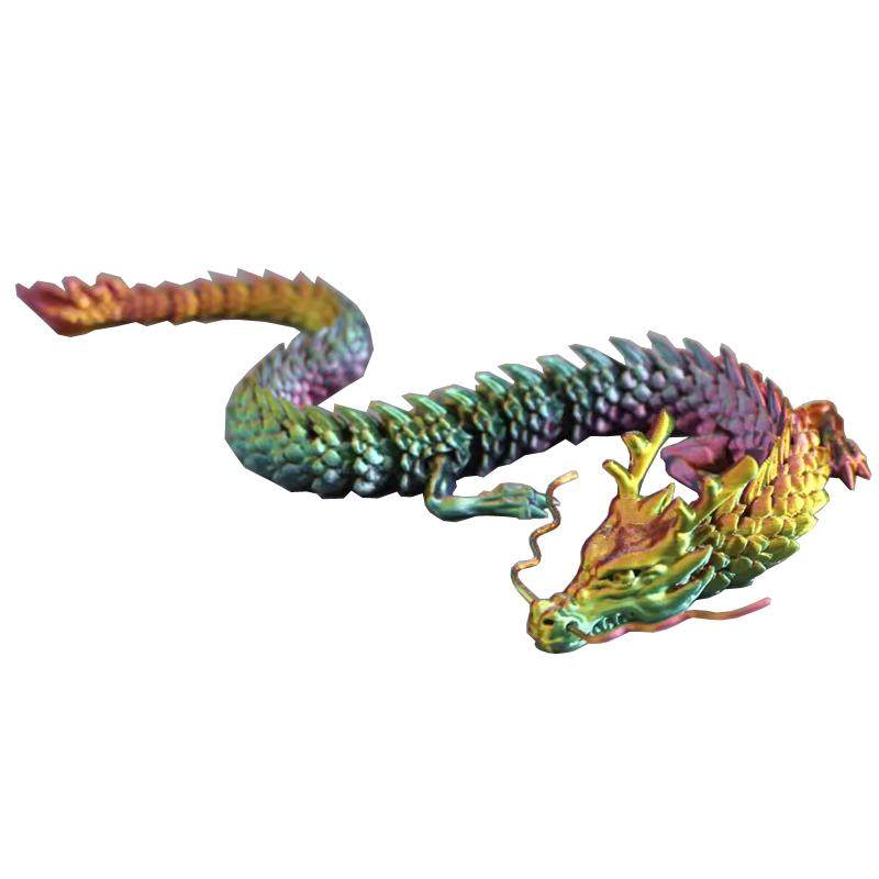 3d打印农场代打服务产品建模型修改STL毕业设计沙盘白模样品定制