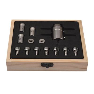 高速手机多功能维修工具不锈钢