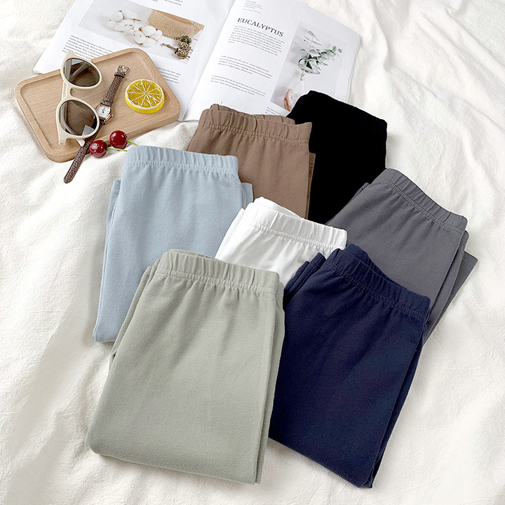 Bodybuilding Tight fitting Five point pants Elastic force Bicycle Primer Pants Sports fitness Peach rump shorts Yoga Pantsin the Women's clothing/Boutique , Pants , Leggings  category - from Buy2taobao.com to provide professional Taobao agent buy service