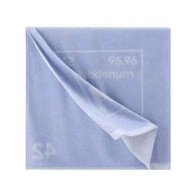 蕉内棉棉500E浴巾女纯棉家用洗澡