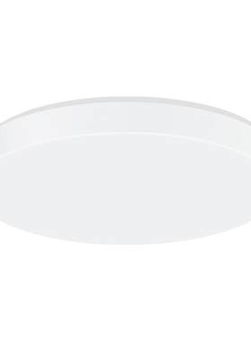 视贝正品LED三防厨房书房吸顶灯