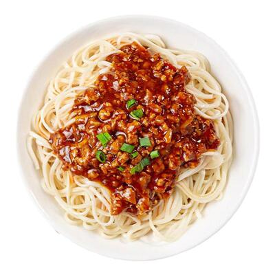 新美香料理包半成品菜