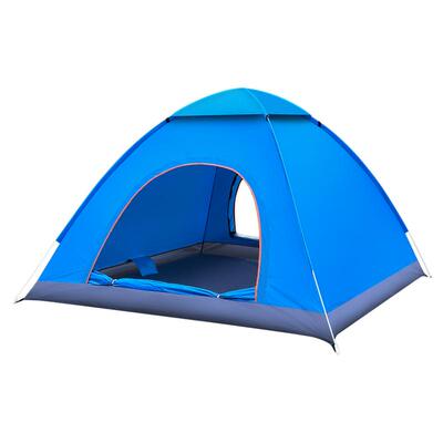 户外便携式折叠帐篷露营