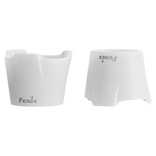 Fenix菲尼克斯AOD-04柔光罩小型超便携户外照明灯强光手电筒配件