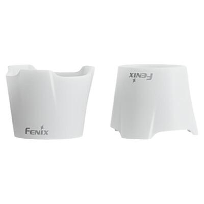 菲尼克斯AOD-04柔光罩手电筒配件