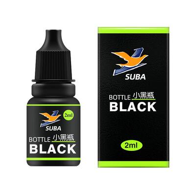 凯鸽小黑瓶牡丹单眼伤 风药鹦鹉一滴灵滴眼液专用眼药 水 眼 睛