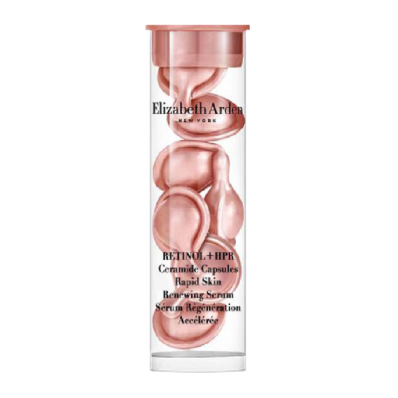 Elizabeth Arden ɯ?Ŷ ʱջƽ½ҾҺ ڶ 725.5Ԫ