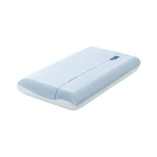 第3代记忆棉深睡枕头PRO梵诗亚朵旗舰店官方正品成人护颈椎助枕芯