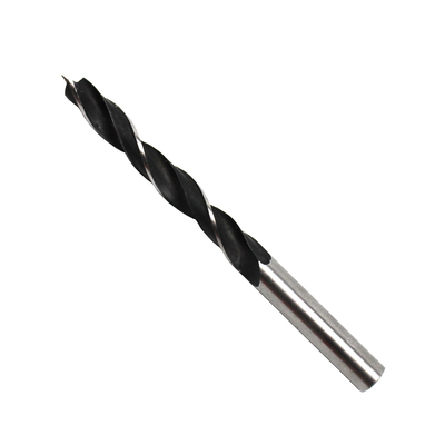 养殖水线打孔器钻头4分/6