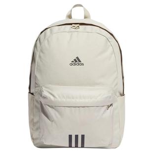adidas书包阿迪达斯男女学生轻薄通勤大容量电脑双肩背包IR9757